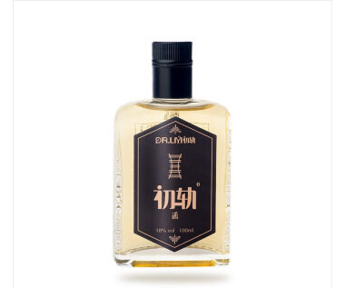 ܉WtС100mlărX