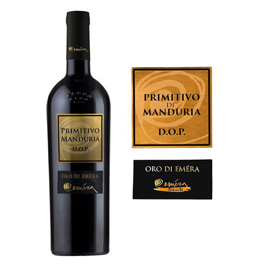 Ĭf@ɫFɼtѾ2014r񣬶X