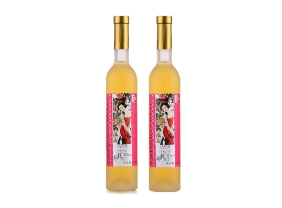 13혲Դ֦500mlr񣬶X