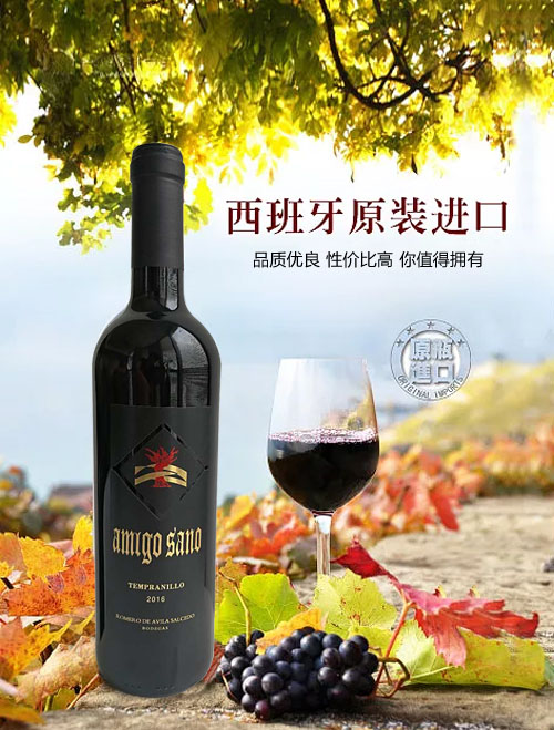  Ӷֵܿعɾf躣ȸɼtѾ2013꣬X