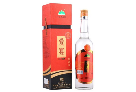 45ɐؾ600mlr(ji)񣬶X