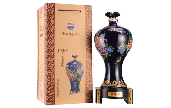 52é_ʢʢҺ{(ln)2500mlr񣬶X