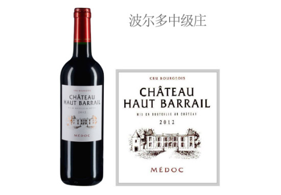 ϰ͹ftѾ2012rX