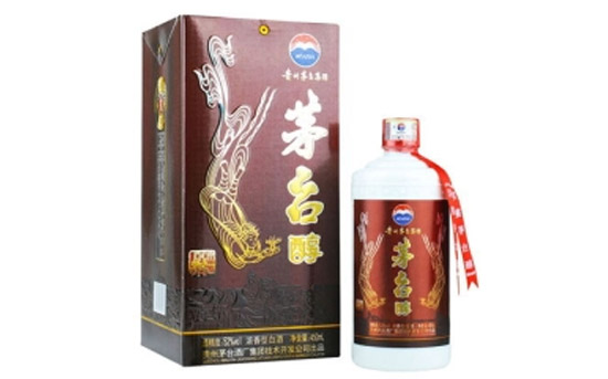 42é_(ti)ԭ{Ʒb450mlr(ji)񣬶X