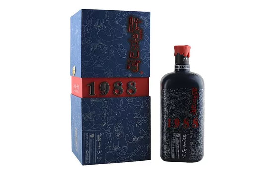 12پɽ1988 1Lr(ji)񣬶X