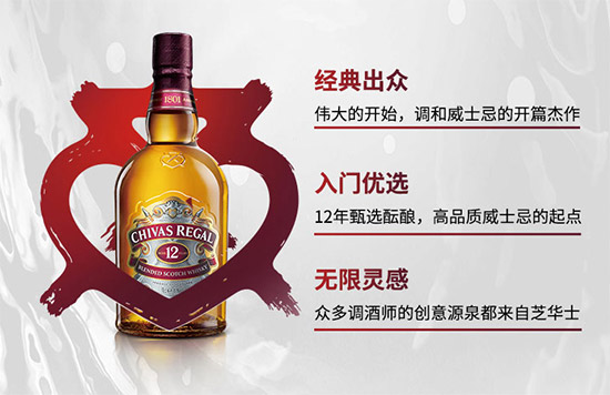 ֥Aʿ12Kmʿ700mlr񣬶X