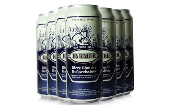 f@Сơ b5.3500mlr񣬶X