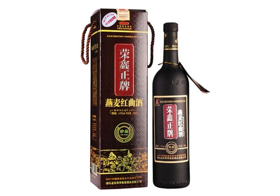 13sƷtƶY750mlr񣬶X