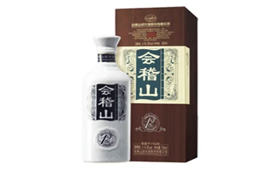 14(hu)ɽ12ꐻ500mlr(ji)񣬶X(qin)