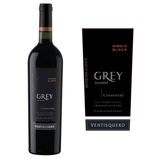 冰川酒莊格麗系列卡麥妮佳美娜干紅葡萄酒2003年,多少錢? 冰川酒莊格麗系列卡麥妮佳美娜干紅葡萄酒2003年,多少錢?