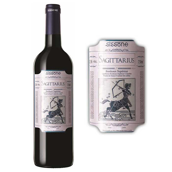 ɾfRЙC(j)Ʒ/ϼ/ɼtѾ2009꣬X