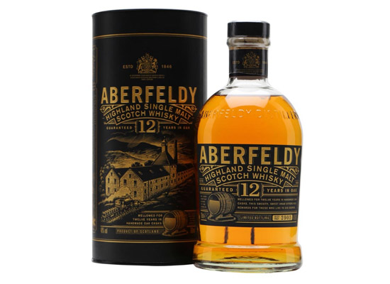 ص12һѿKmʿɃr񣬶X