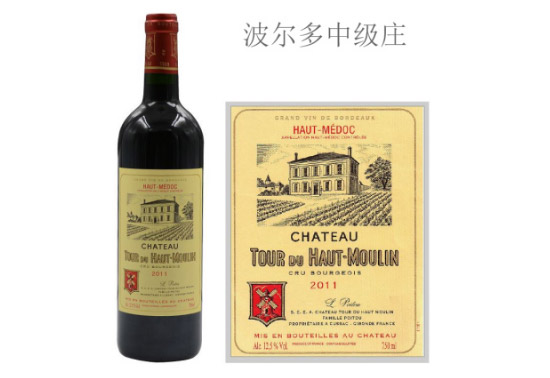 ĽftѾ2011r(ji)X