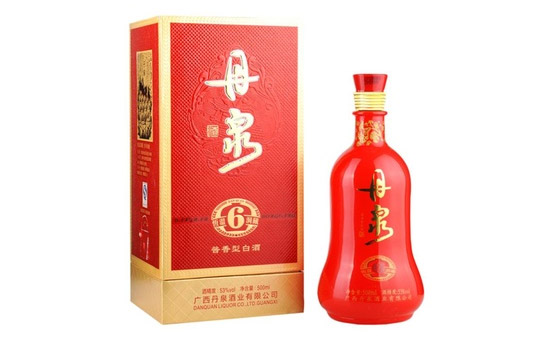 53㵤Ȫ궴500mlr񣬶X