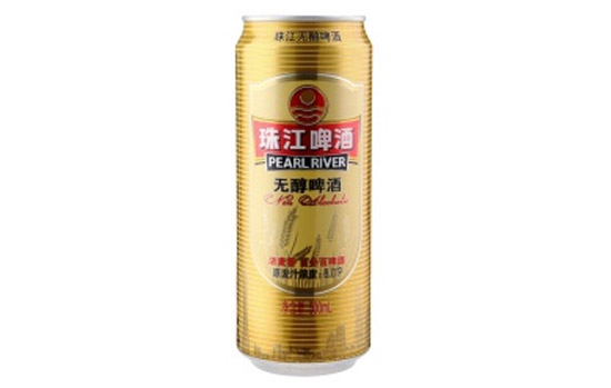 齭ơƟo500mlr(ji)X