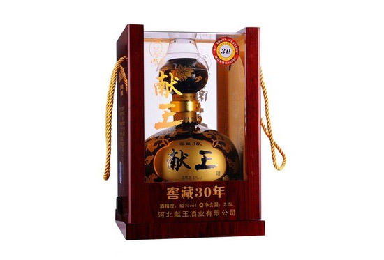 52IʮѲ2500mlr񣬶X