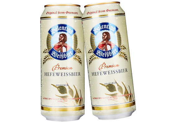 (gu)(i)ʿСơ5.3500mlr(ji)񣬶X(qin)