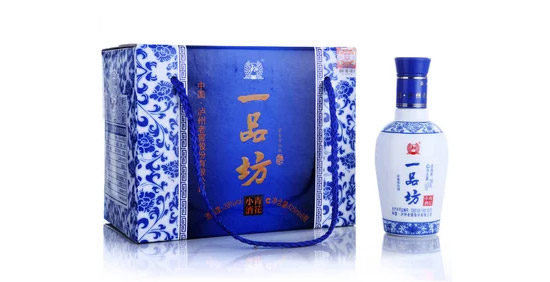 38oϽһƷС໨YУ125ml6r񣬶X