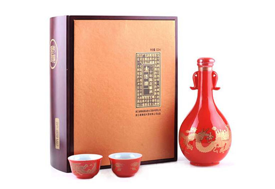 14ƶʮꐻ500mlr񣬶X