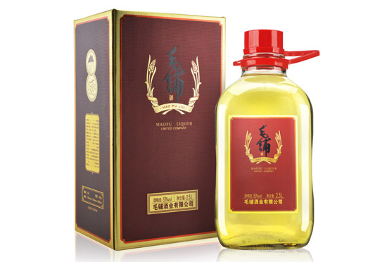 53ë䁾Ʒb2.5Lr񣬶X