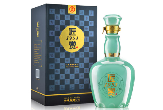 60.6Ȅƽp1953 680mlr񣬶X