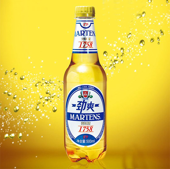 τˬơ3.1500mlr񣬶X