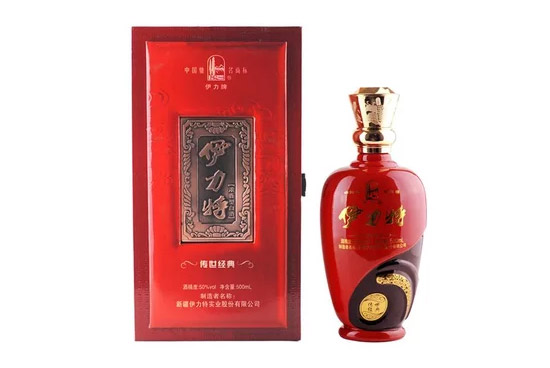 50؂(jng)500mlr񣬶X