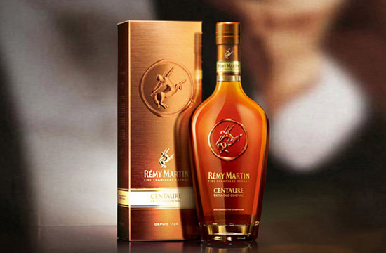 40㷨^R\ӡ؃㙉700mlr񣬶X