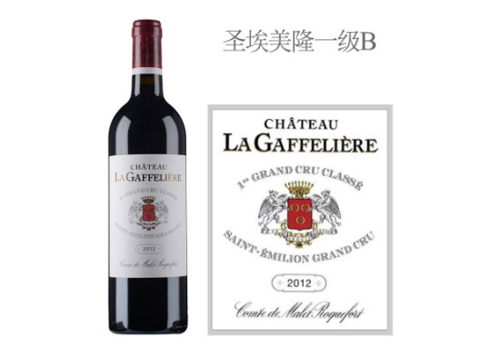 ܽftѾ2012r(ji)X