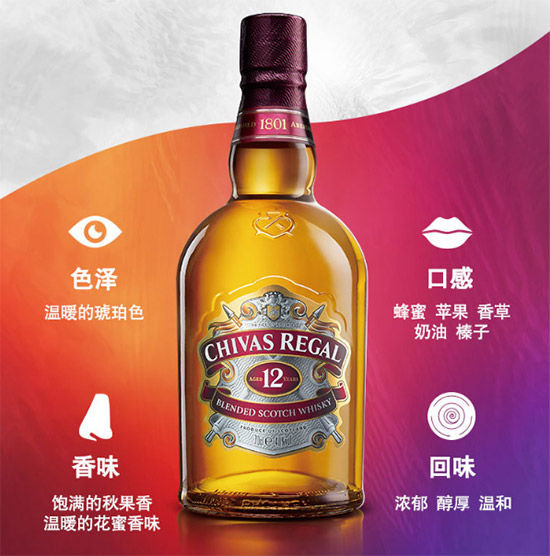 40°英國芝華士12年蘇格蘭威士忌375ml價格,多少錢? 40°英國芝華士12年蘇格蘭威士忌375ml價格,多少錢?