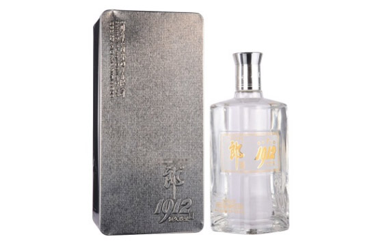 52ɾ1912(i)׽500mlr(ji)񣬶X(qin)