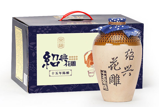 15㰲(wn)BdSʮꐻ500mlr(ji)񣬶X