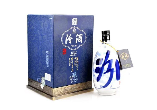 53ھ30 850mlr(ji)񣬶X