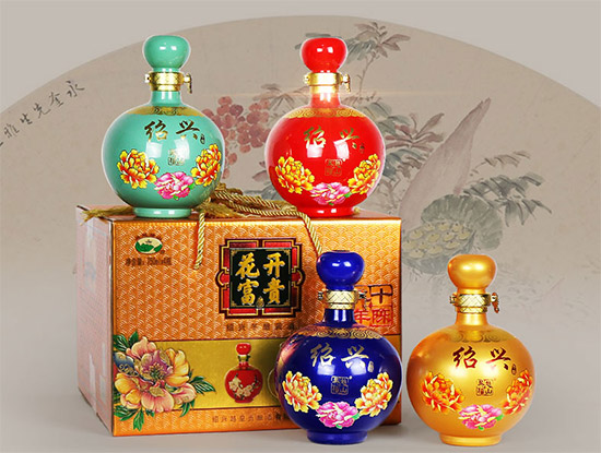 BdSƻ_Fʮꐻ750ml4r񣬶X