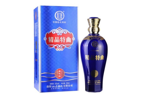 52ſƷ{(ln)500mlr񣬶X