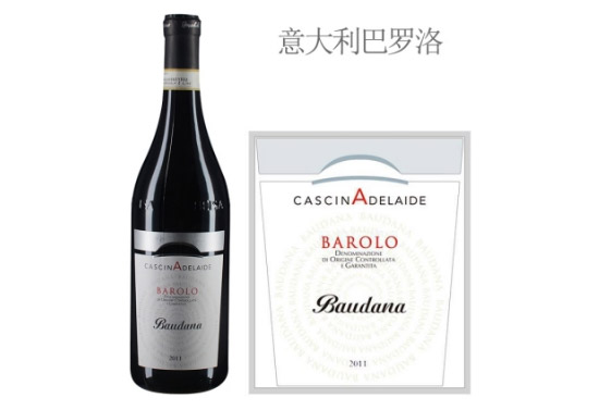 ˹{f@_Ȱ_tѾ2011r񣬶X