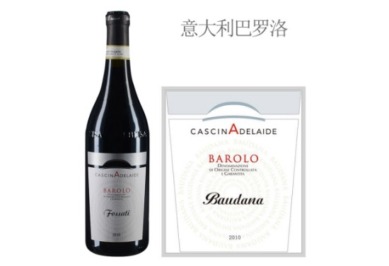 ˹{f@ռ{__tѾ2010rX