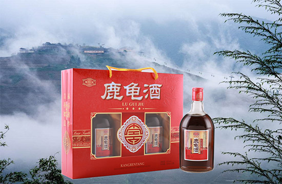 25㿵¹ƶYb500mlrX