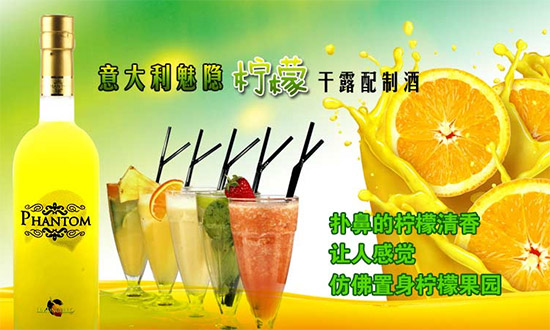 30[ʸ¶ƾ500mlr񣬶X