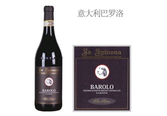 ˹_{f˰_tѾ2008rX