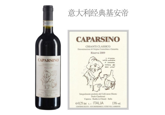 Z(jng)ؼtѾ2009r(ji)񣬶X