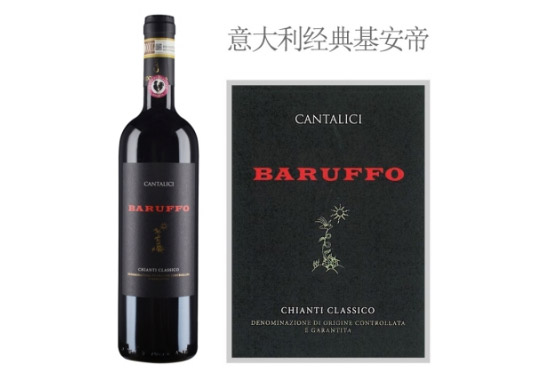 R˹f򽛵ۼtѾ2013r񣬶X