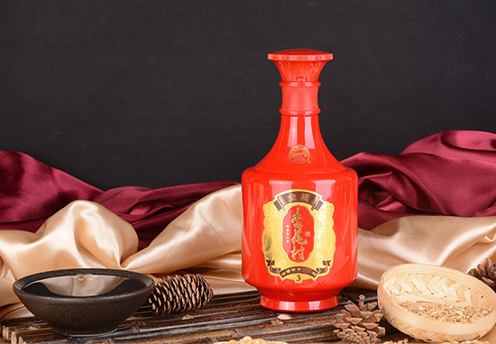 ɽھ-53ӻ500mL6ƿa׾