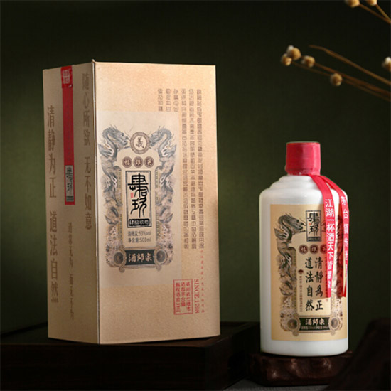 53ʰڎ15 500mlr񣬶X