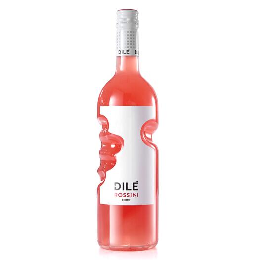 帝力天使之手羅斯妮草莓酒價格 帝力天使之手羅斯妮草莓酒價格