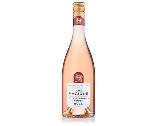 ֮힃|ʢϵ_˹ҼtѾƃr