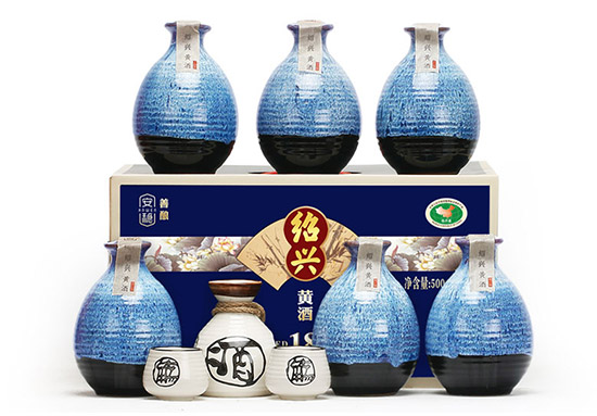 12ᄽBdSʮŴϾ500ml6ƿr񣬶X