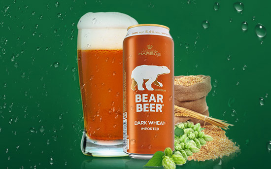 (gu)KСơ500mlr(ji)񣬶X