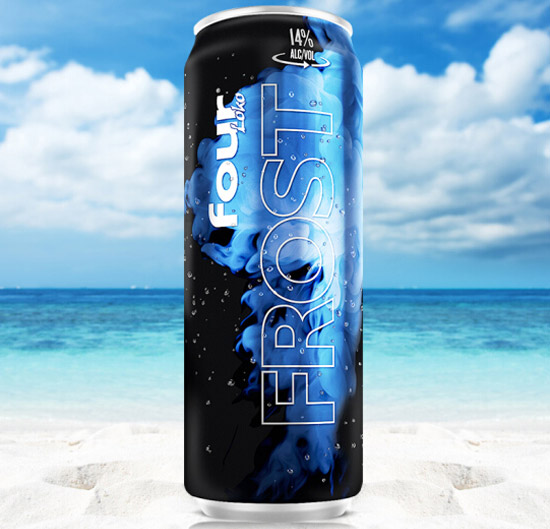 A{uβƱϵб˪695mlr񣬶X