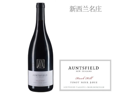 ۽zƾfɽƤZtѾ2011rX